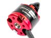 Комплект безколекторних двигунів D2212-920kv (4шт), Світлина 4