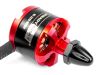 Комплект безколекторних двигунів D2212-920kv (4шт), Світлина 5