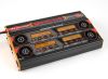 Зарядний пристрій Turnigy Reaktor QuadKore 4x300W 20A, Світлина 1