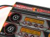 Зарядний пристрій Turnigy Reaktor QuadKore 4x300W 20A, Світлина 2