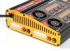 Зарядний пристрій Turnigy Reaktor QuadKore 4x300W 20A, Світлина 3