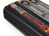 Зарядний пристрій Turnigy Reaktor QuadKore 4x300W 20A, Світлина 4