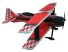 Модель для 3D-пілотажу REVO P3 (Red), Світлина 1