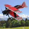 Модель для 3D-пілотажу REVO P3 (Red), Світлина 2