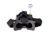 Окуляри Visionplus FPV, Світлина 2