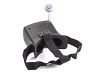 Окуляри Visionplus FPV, Світлина 3