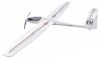 Авіамодель Solius Multiplex , Світлина 1