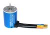 Двигун безколекторний Surpass Hobby 3650-1650kv, Світлина 1