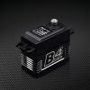 Сервомеханізм цифровий Power HD B4 High Voltage 60g/21kg/0.1sec (6V), Світлина 1