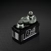 Сервомеханізм цифровий Power HD B4 High Voltage 60g/21kg/0.1sec (6V), Світлина 2