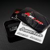 Сервомеханізм цифровий Power HD B4 High Voltage 60g/21kg/0.1sec (6V), Світлина 4
