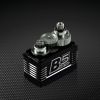 Сервомеханізм цифровий Power HD B5 High Voltage 60g/16kg/0.085sec (6V), Світлина 2