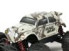 Автомодель монстр 1/16 Basher Bad Bug V2 (безколекторна) ARR, Світлина 3