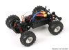 Автомодель монстр 1/16 Basher Bad Bug V2 (безколекторна) ARR, Світлина 4