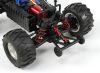 Автомодель монстр 1/16 Basher Bad Bug V2 (безколекторна) ARR, Світлина 5