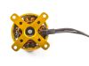 Двигун безколекторний A2204-1450kv, Світлина 6