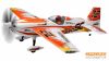 Авіамодель Extra 330 Gernot Bruckmann Multiplex, Фото 1