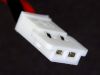 Акумулятор для Eachine H37 500mAh 1S, Світлина 3