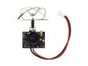 Камера Eachine TX02 FPV 3в1 600TVL 120°, Світлина 1