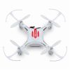 Квадрокоптер міні Eachine H8, Світлина 2