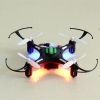 Квадрокоптер міні Eachine H8, Світлина 5