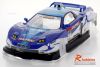 Корпус 1/10 Lotus Elise , Світлина 1