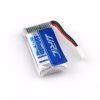 Акумулятор для JJRC H31 400mAh 1S, Світлина 2