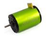 Двигун безколекторний Bullistorm 3650-1850kv , Світлина 1