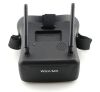 Шолом WSX-F01 FPV, Світлина 1