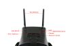 Шолом WSX-F01 FPV, Світлина 5
