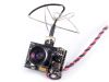 Камера Eachine TX03 FPV 3в1 600TVL 120°, Світлина 1