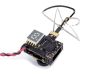 Камера Eachine TX03 FPV 3в1 600TVL 120°, Світлина 2