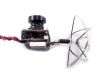Камера Eachine TX03 FPV 3в1 600TVL 120°, Світлина 3