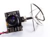 Камера Eachine TX03 FPV 3в1 600TVL 120°, Світлина 4