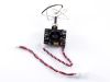 Камера Eachine TX03 FPV 3в1 600TVL 120°, Світлина 6