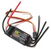 Регулятор безколекторний EMAX BLHeli 20A, Світлина 1