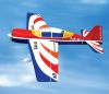 Авіамодель YAK 54 EP, Світлина 3