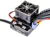 Регулятор безколекторний HobbyWing XeRun XR10 PRO, Фото 1