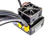 Регулятор безколекторний HobbyWing XeRun XR10 PRO, Фото 3