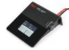 Зарядний пристрій iSDT SC-620 500W 20A, Світлина 1