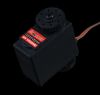 Сервомеханізм цифровий Power HD AR-1202MG 60g/13.5kg/0.2sec (6.0V), Світлина 1
