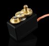 Сервомеханізм цифровий Power HD AR-1202MG 60g/13.5kg/0.2sec (6.0V), Світлина 2