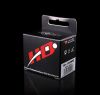 Сервомеханізм цифровий Power HD AR-1202MG 60g/13.5kg/0.2sec (6.0V), Світлина 4