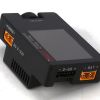 Зарядний пристрій iSDT SC-608 150W 8A, Світлина 2