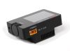 Зарядний пристрій iSDT SC-608 150W 8A, Світлина 3