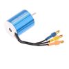 Безколекторна система Surpass Hobby 2430-7200KV/25A, Світлина 3