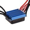 Безколекторна система Surpass Hobby 2430-7200KV/25A, Світлина 4