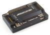 Контролер польотів Ardupilot APM 2.8 (з компасом), Фото 1