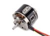 Двигун безколекторний PROPDRIVE v2 2826 1000kv, Світлина 2
