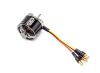 Двигун безколекторний PROPDRIVE v2 2826 1000kv, Світлина 3